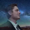 Jonathan Steele