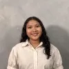 Monica Marcya Serafine