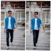 Danish Saleem