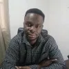 Derick Boahen