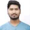 Arjun Admane