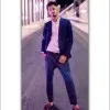 jignesh kahar