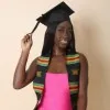 Rachel Mensah