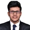 Sumit Kumar Nayak