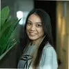 Francisca