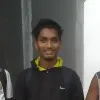 Sahil Kamble