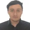 David Santiago Criollo Chacon