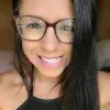 Sarah Usher