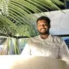 Sandeep