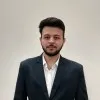 Gaurav Sharma