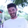 Moshe Braunshtein