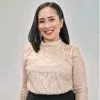 Carlota Benitez Ractis