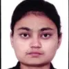 Lakhvir Kaur