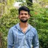 Milon Kumar Panda