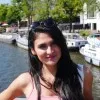 Elizabeth Lizcano Rojas