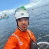 Yuri Fernandes