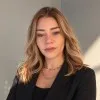 Adeline Gemayel