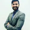 Prashanth Jerome