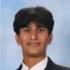 Mahin Dagli
