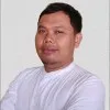 willy septiadhi