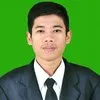 Hotman Situmorang