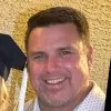 Brian Noone