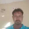 Transporter Kumud Chaudhary