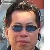 Michael Cheng