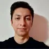 Alejandro Colin