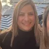 Christine Elias