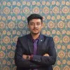 Amirul Hassan
