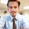Ubaid Sarwar
