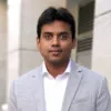 Shankara Gurumurthy