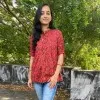 Suprita Surange