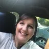 Jo Tucker