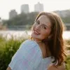 Madeline Taylor