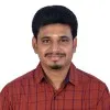 Ashokkumar Murugesan