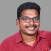 Sharin Sobanam