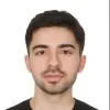 Arda Mutlu