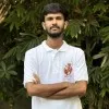 Ajay Wagh