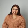 Jada Sesma