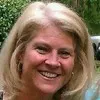 Mary Dorough