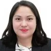 Christine Dionne Haohao