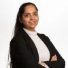 Amanpreet Kaur
