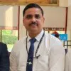 Dinesh Kumar