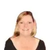 Jill Bookbinder