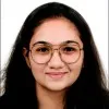 Khushi Mehta