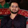 Sagar Kadam