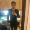 sayan chakraborty