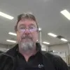 Greg Watson